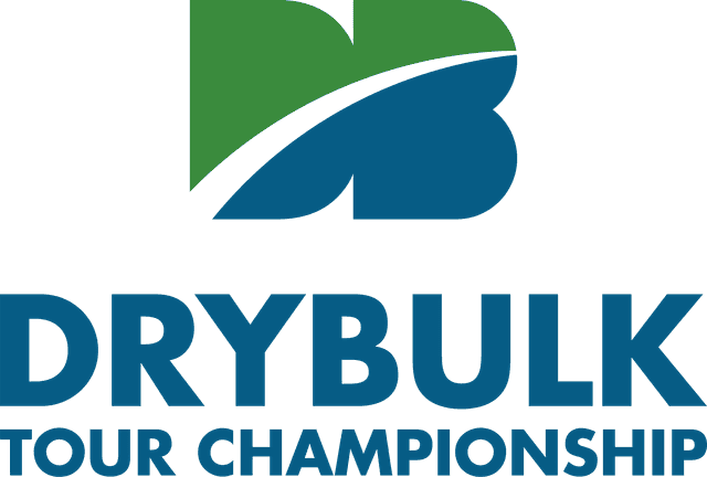 DRYBULK TOUR Logo