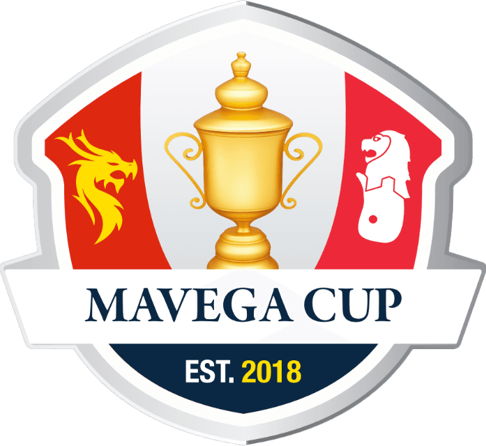 MAVEGA CUP